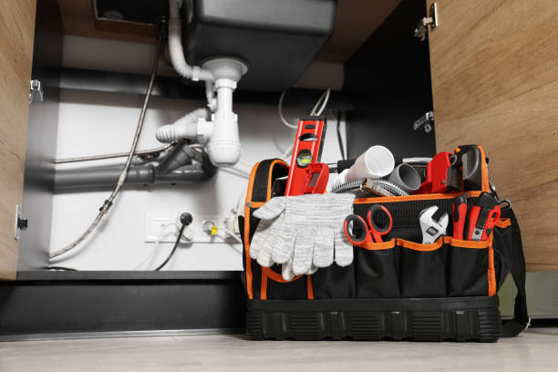 Best Toilet Repair Services  in Eastvale, CA
