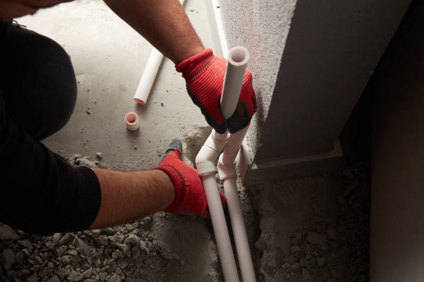 Best Boilers & Radiators  in Eastvale, CA