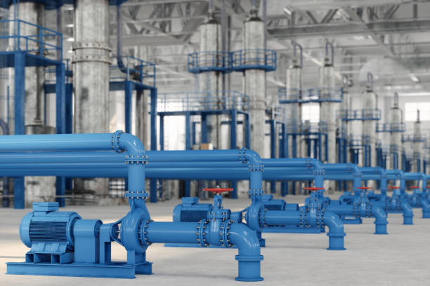 Best Sewer Cleaning Services  in Eastvale, CA