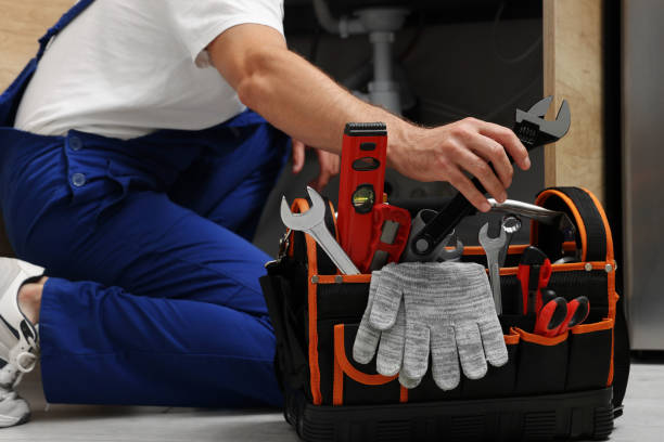 Best 24-Hour Plumber Near Me  in Eastvale, CA