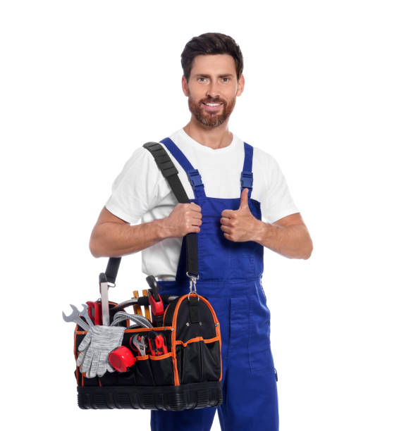 Trusted Eastvale, CA Plumbing Experts