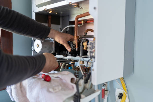 Best Plumbing Installation Services  in Eastvale, CA