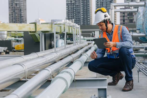 Best Emergency Plumbing Repair  in Eastvale, CA